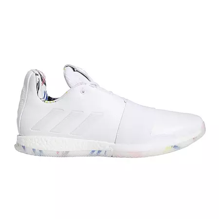 Adidas Harden Vol. 3 "Heaven"