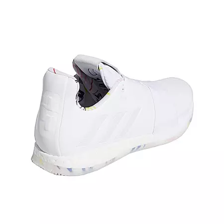 Adidas Harden Vol. 3 "Heaven"