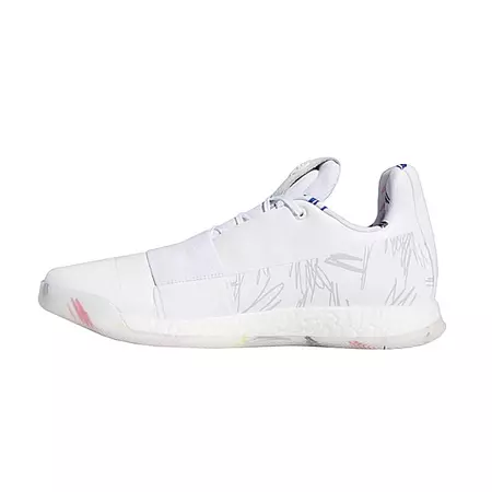 Adidas Harden Vol. 3 "Heaven"