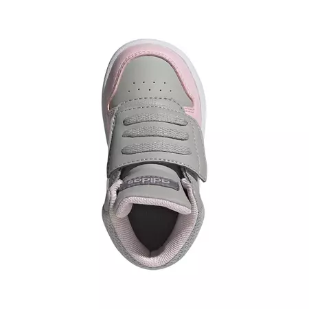 Adidas Hoops Mid 2.0