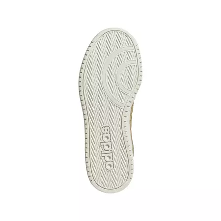 Adidas Hoops Mid 2.0 W "Tone"