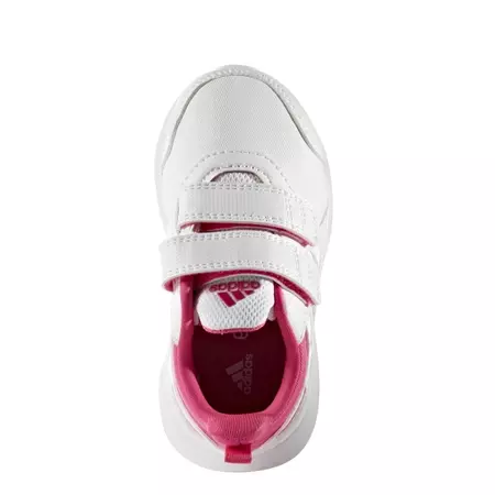 Adidas Hyperfast 2.0 CF I (white/pink)