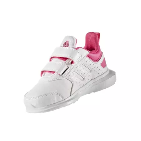 Adidas Hyperfast 2.0 CF I (white/pink)
