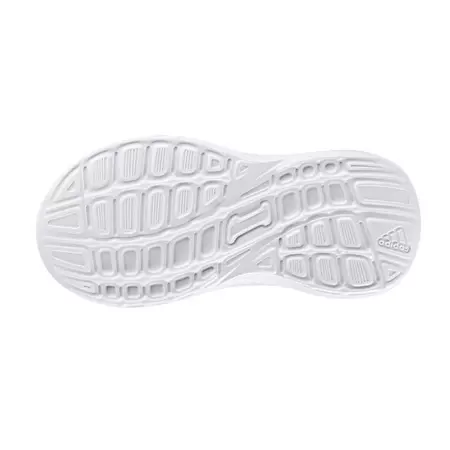 Adidas Hyperfast 2.0 CF I (white/pink)