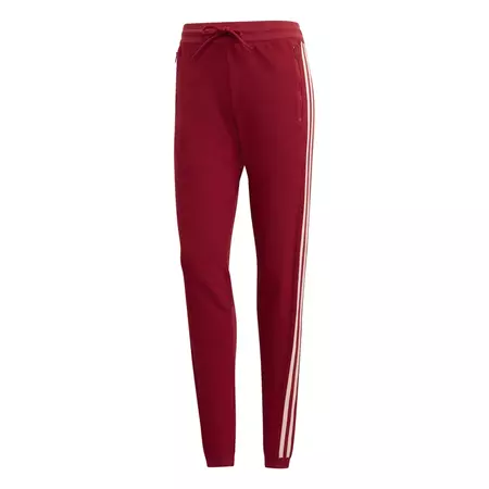 Adidas ID Knit Pant Badge Of Sports W
