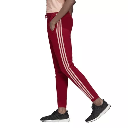 Adidas ID Knit Pant Badge Of Sports W
