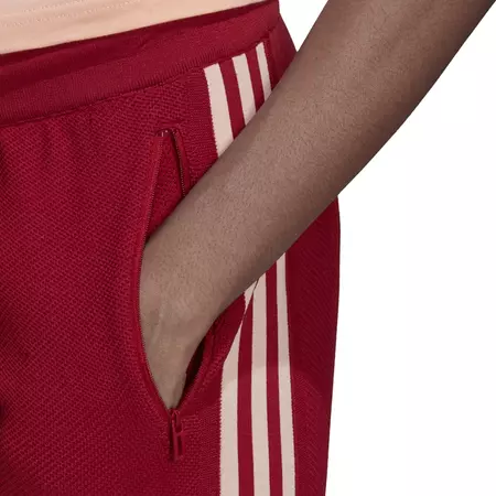 Adidas ID Knit Pant Badge Of Sports W
