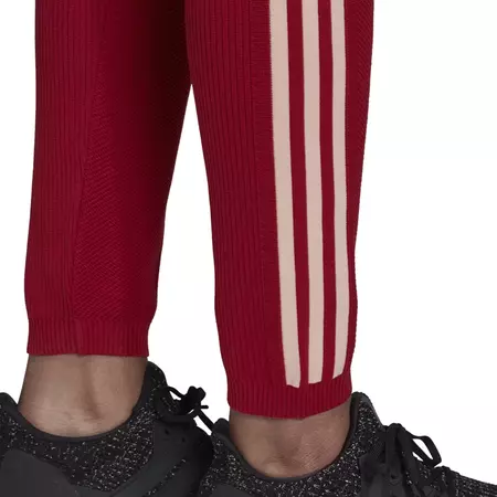 Adidas ID Knit Pant Badge Of Sports W