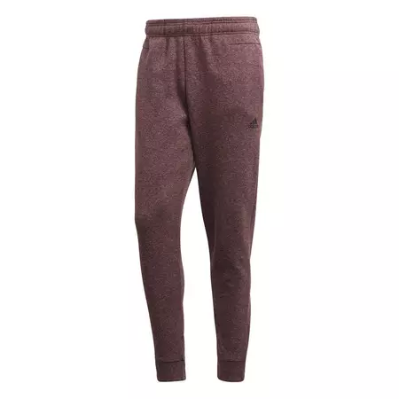 Adidas ID Stadium Cuffed Pants