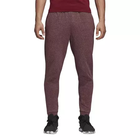 Adidas ID Stadium Cuffed Pants
