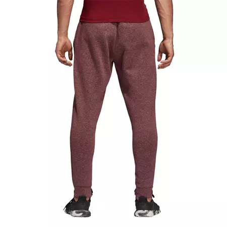 Adidas ID Stadium Cuffed Pants