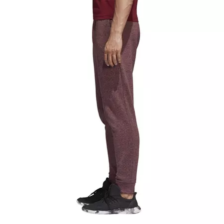 Adidas ID Stadium Cuffed Pants