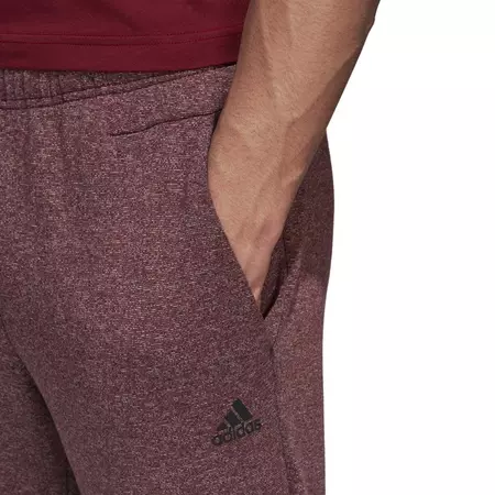 Adidas ID Stadium Cuffed Pants