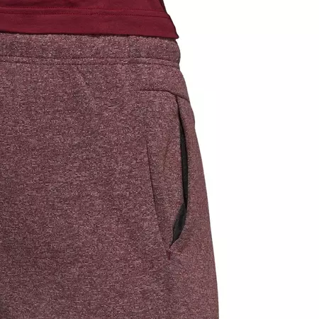 Adidas ID Stadium Cuffed Pants