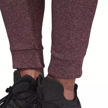 Adidas ID Stadium Cuffed Pants