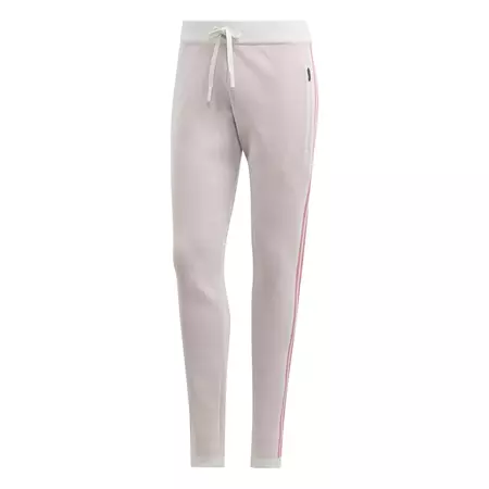 Adidas ID Striker Knit Pants