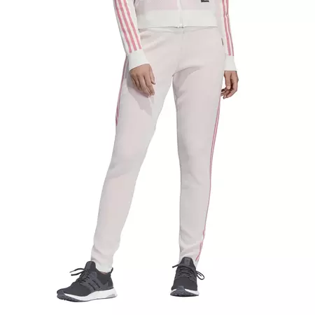 Adidas ID Striker Knit Pants