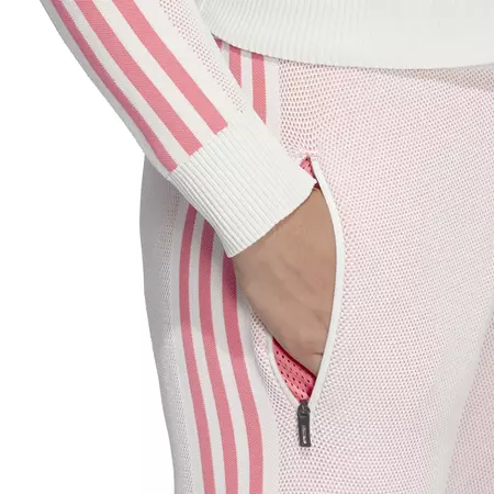 Adidas ID Striker Knit Pants