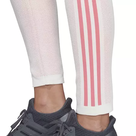 Adidas ID Striker Knit Pants