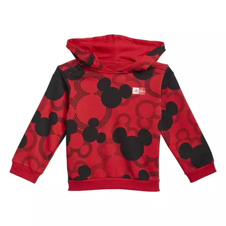 Adidas Infants Disney Mickey Mouse Jogger 2