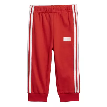 Adidas Infants Disney Minnie Mouse Jogger