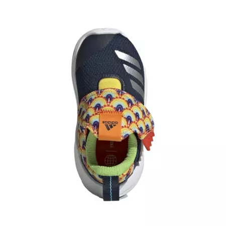 Adidas Infants Suru 365 SLIP-ON