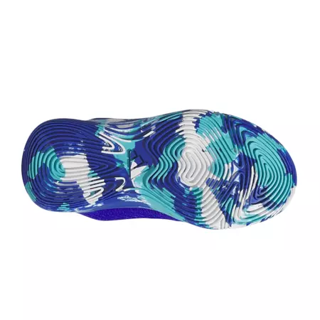 Adidas Initiation C "Dark Blue/White"
