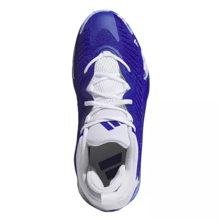 Adidas Initiation "Dark Blue/White"