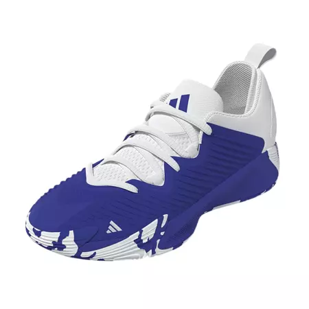Adidas Initiation "Dark Blue/White"