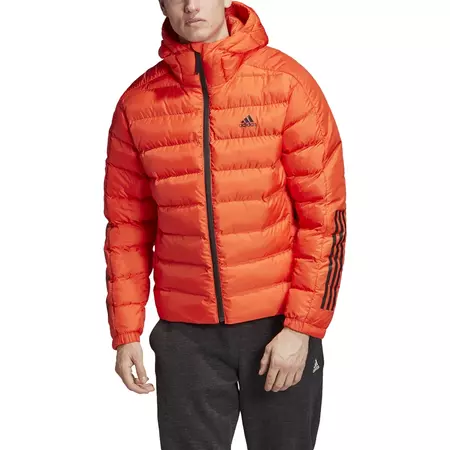 Adidas Itavic 3-Stripes 2.0 Jacket