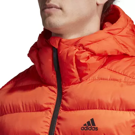 Adidas Itavic 3-Stripes 2.0 Jacket