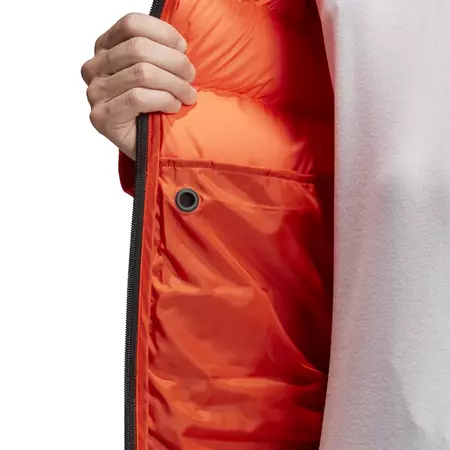 Adidas Itavic 3-Stripes 2.0 Jacket