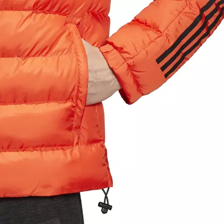 Adidas Itavic 3-Stripes 2.0 Jacket