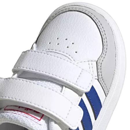 Adidas Junior Breaknet "Sport Classic"