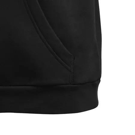 Adidas Junior Core 18 Heroes Among US Hoody