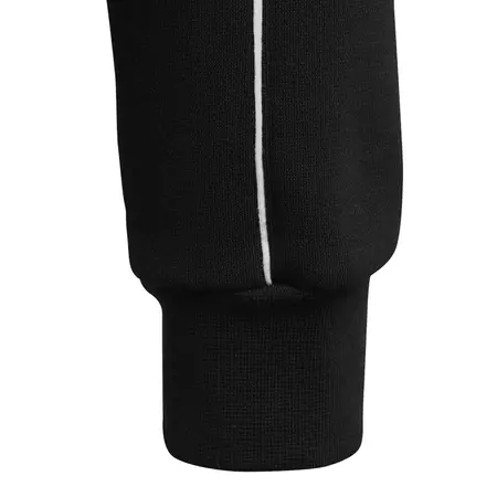 Adidas Junior Core 18 Heroes Among US Hoody