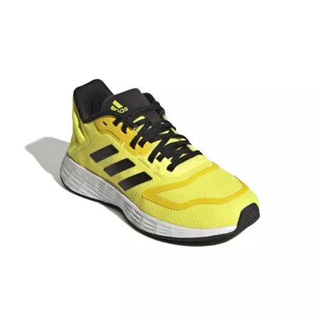 Adidas Junior Duramo 10 "Rallye"
