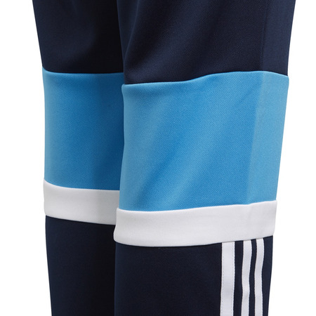 Adidas Junior Equipmet Knit Pant