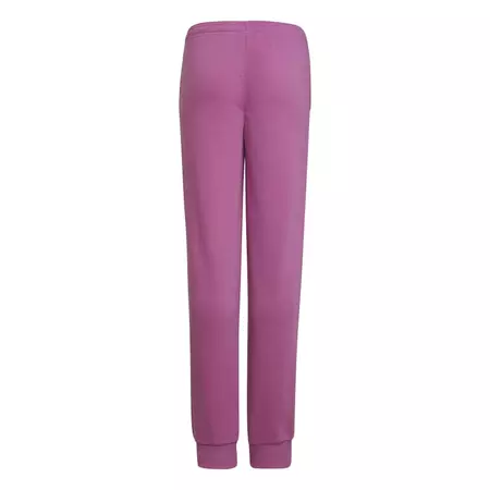 Adidas Junior Essentials French Terry Joggers