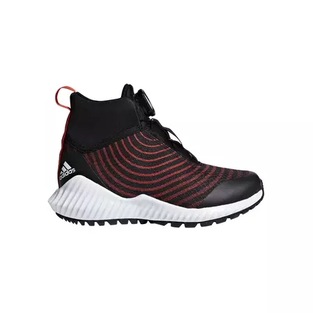 Adidas Junior Forta Trail Boa "Bin Bag"