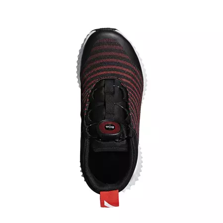 Adidas Junior Forta Trail Boa "Bin Bag"