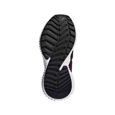 Adidas Junior Forta Trail Boa "Bin Bag"