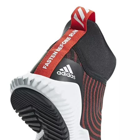 Adidas Junior Forta Trail Boa "Bin Bag"