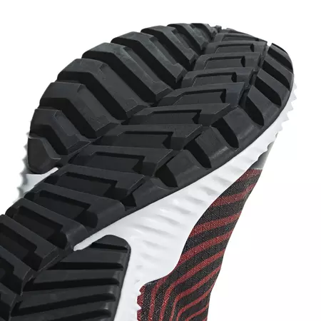 Adidas Junior Forta Trail Boa "Bin Bag"