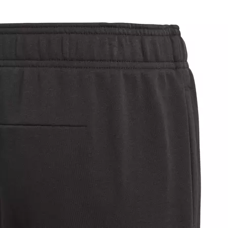 Adidas Junior Must Haves Pants