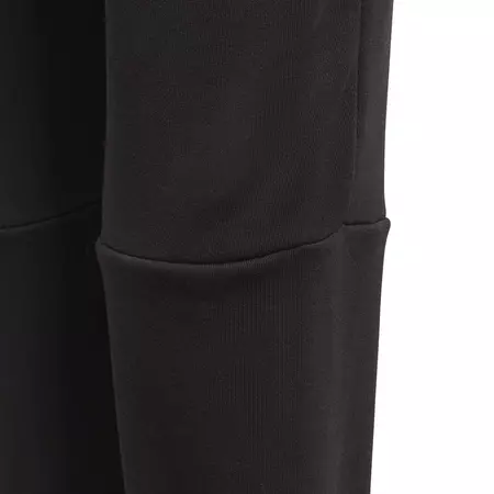 Adidas Junior Must Haves Pants