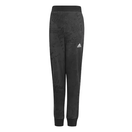 Adidas Junior Predator Urban Joggers