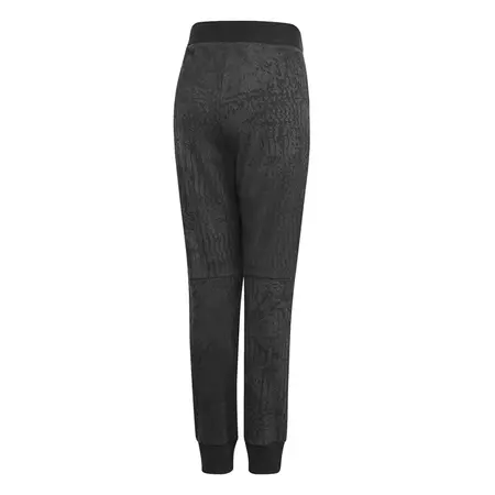 Adidas Junior Predator Urban Joggers
