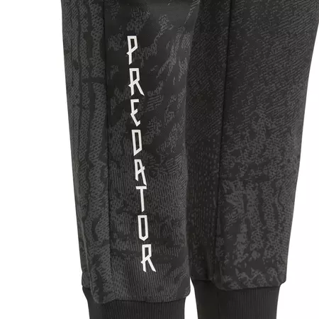 Adidas Junior Predator Urban Joggers