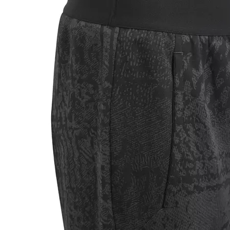 Adidas Junior Predator Urban Joggers